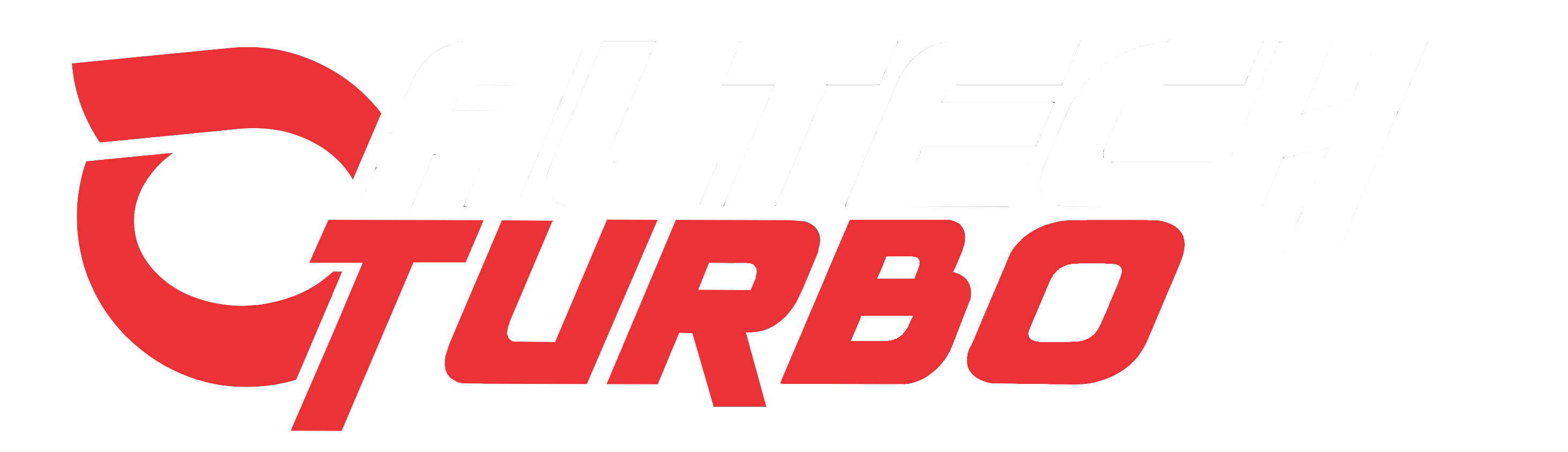 Altech Turbo